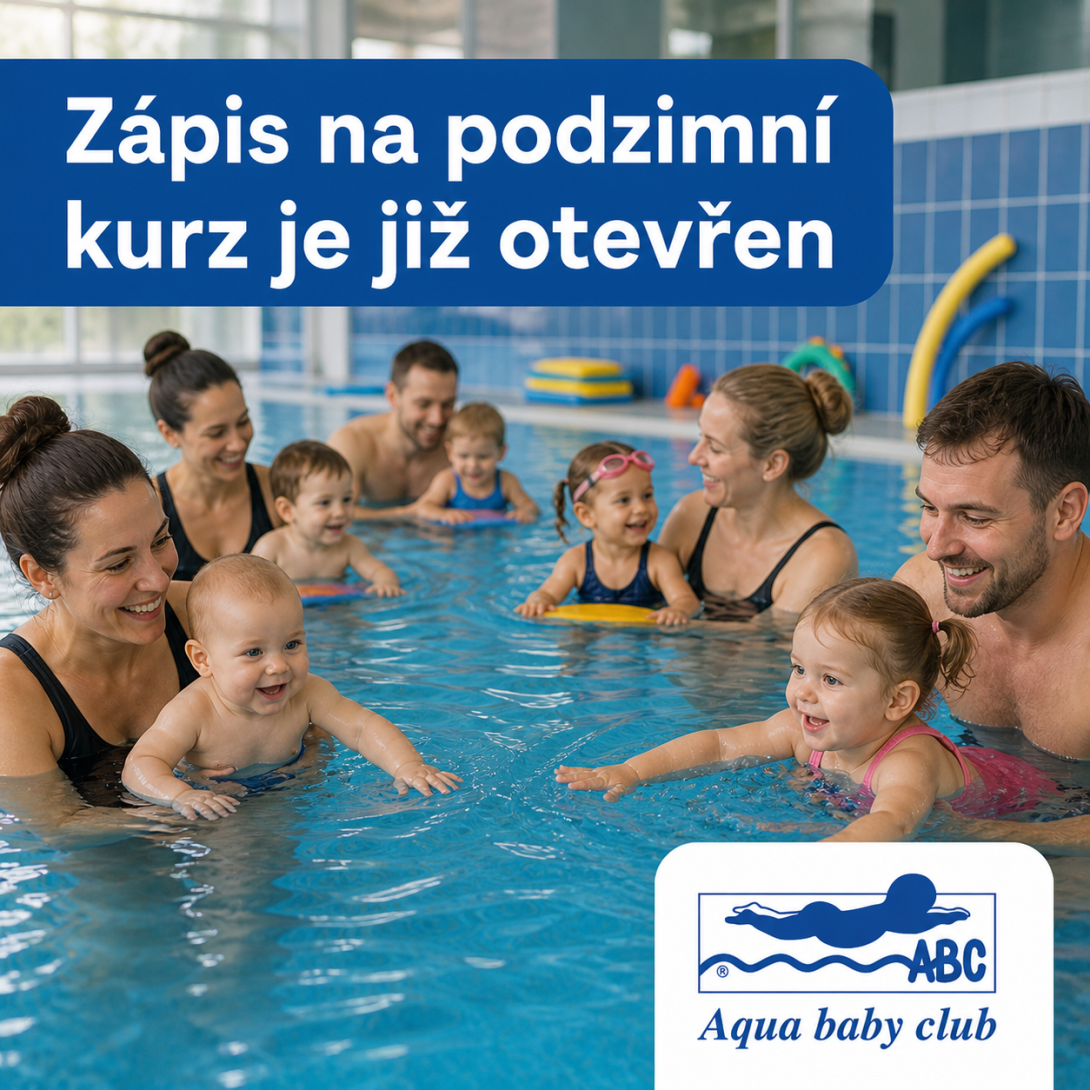 zápis